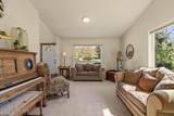 3733 Purcell Pl - Photo 9
