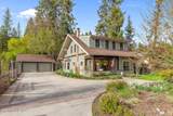 1040 23rd St - Photo 1