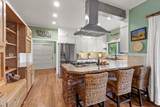 1040 23rd St - Photo 10
