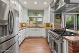 1040 23rd St - Photo 11