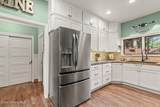 1040 23rd St - Photo 12