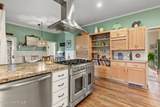 1040 23rd St - Photo 13