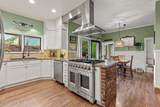 1040 23rd St - Photo 14