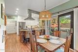 1040 23rd St - Photo 15