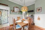 1040 23rd St - Photo 16