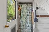 1040 23rd St - Photo 17