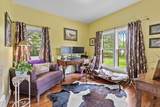 1040 23rd St - Photo 18