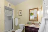 1040 23rd St - Photo 19