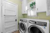 1040 23rd St - Photo 20