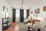 1040 23rd St - Photo 21