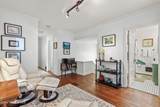 1040 23rd St - Photo 22