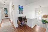 1040 23rd St - Photo 23