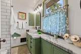 1040 23rd St - Photo 24