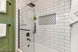 1040 23rd St - Photo 25