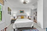 1040 23rd St - Photo 26