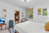 1040 23rd St - Photo 27