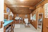 1040 23rd St - Photo 28