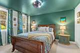 1040 23rd St - Photo 29