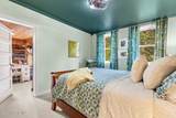 1040 23rd St - Photo 30