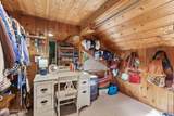 1040 23rd St - Photo 31