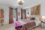 1040 23rd St - Photo 32