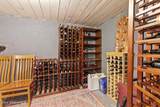 1040 23rd St - Photo 33
