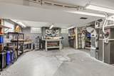 1040 23rd St - Photo 34