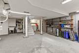 1040 23rd St - Photo 35