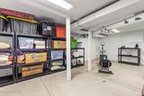 1040 23rd St - Photo 36