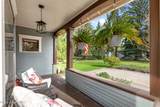 1040 23rd St - Photo 37