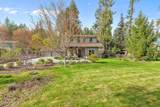 1040 23rd St - Photo 38