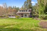 1040 23rd St - Photo 39
