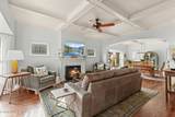 1040 23rd St - Photo 4