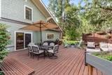 1040 23rd St - Photo 40