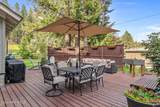 1040 23rd St - Photo 41