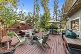 1040 23rd St - Photo 42