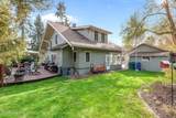 1040 23rd St - Photo 43