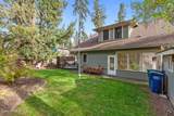 1040 23rd St - Photo 44