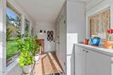 1040 23rd St - Photo 45