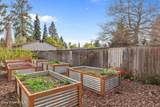 1040 23rd St - Photo 46