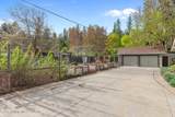 1040 23rd St - Photo 47