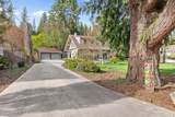 1040 23rd St - Photo 48