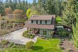 1040 23rd St - Photo 49