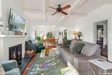1040 23rd St - Photo 5