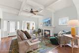 1040 23rd St - Photo 6