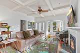 1040 23rd St - Photo 7