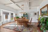 1040 23rd St - Photo 8