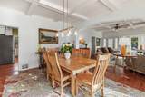 1040 23rd St - Photo 9