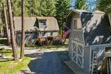 8484 Scenic Bay Rd - Photo 1