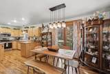 8484 Scenic Bay Rd - Photo 10